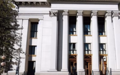 Court Records Research
