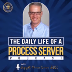 Baton Rouge Process Servers Baton Rouge Louisiana Process Server