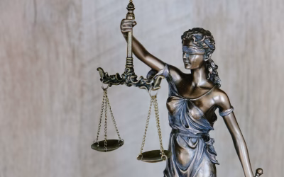 5 Key Reasons You Absolutely Need a Professional Process Server