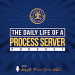Baton Rouge Process Server,Louisiana Process Server