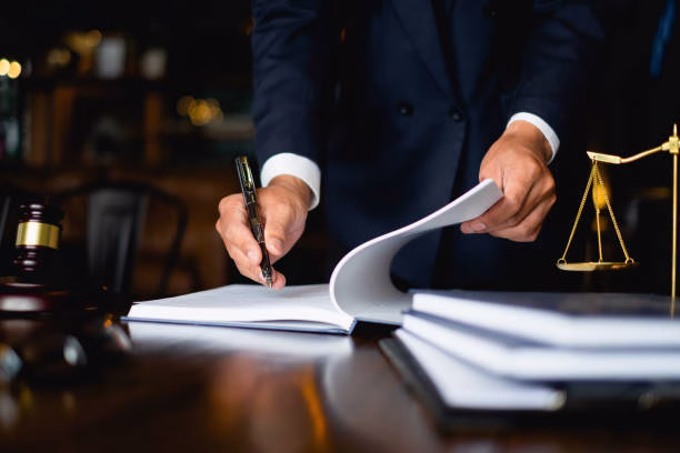How Long Does It Take to Evict a Tenant in Louisiana?