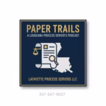 Serving Evasive Defendants: The Pro Process Server Playbook