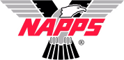 Napps ,Baton Rouge Process Server | 5-Star Rated | Same-Day Service