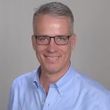 Scott Frank , Owner , Lafayette Process Servers LLC